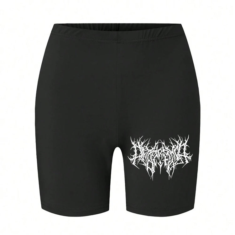 Trendy Women's Athletic ShortsWomen's sport short24 Hour Sport