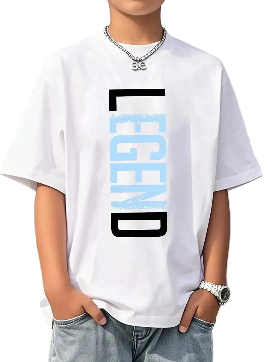  White 3