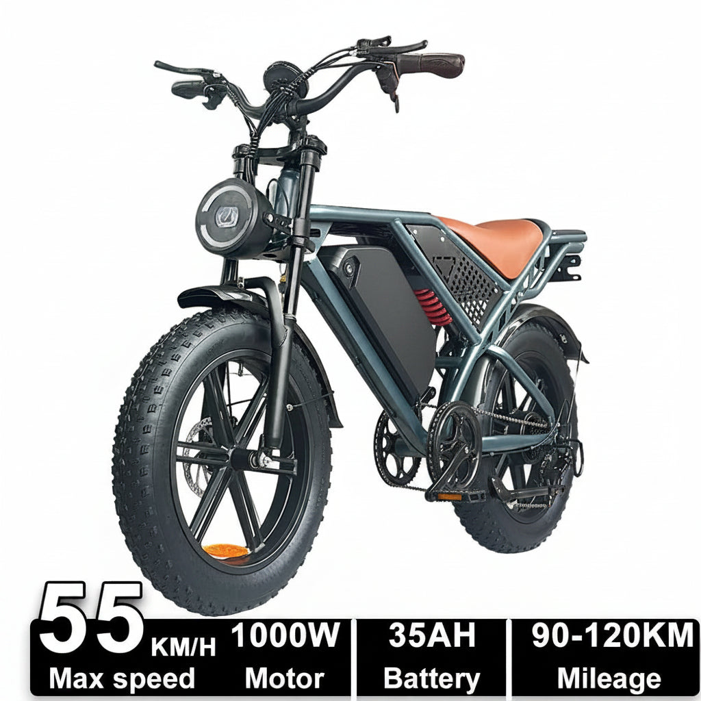  QS7 35AH
