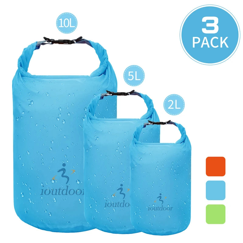  2L5L10LBlue