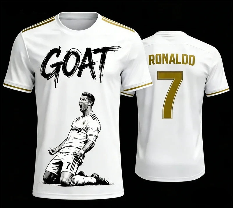  Ronaldo2071