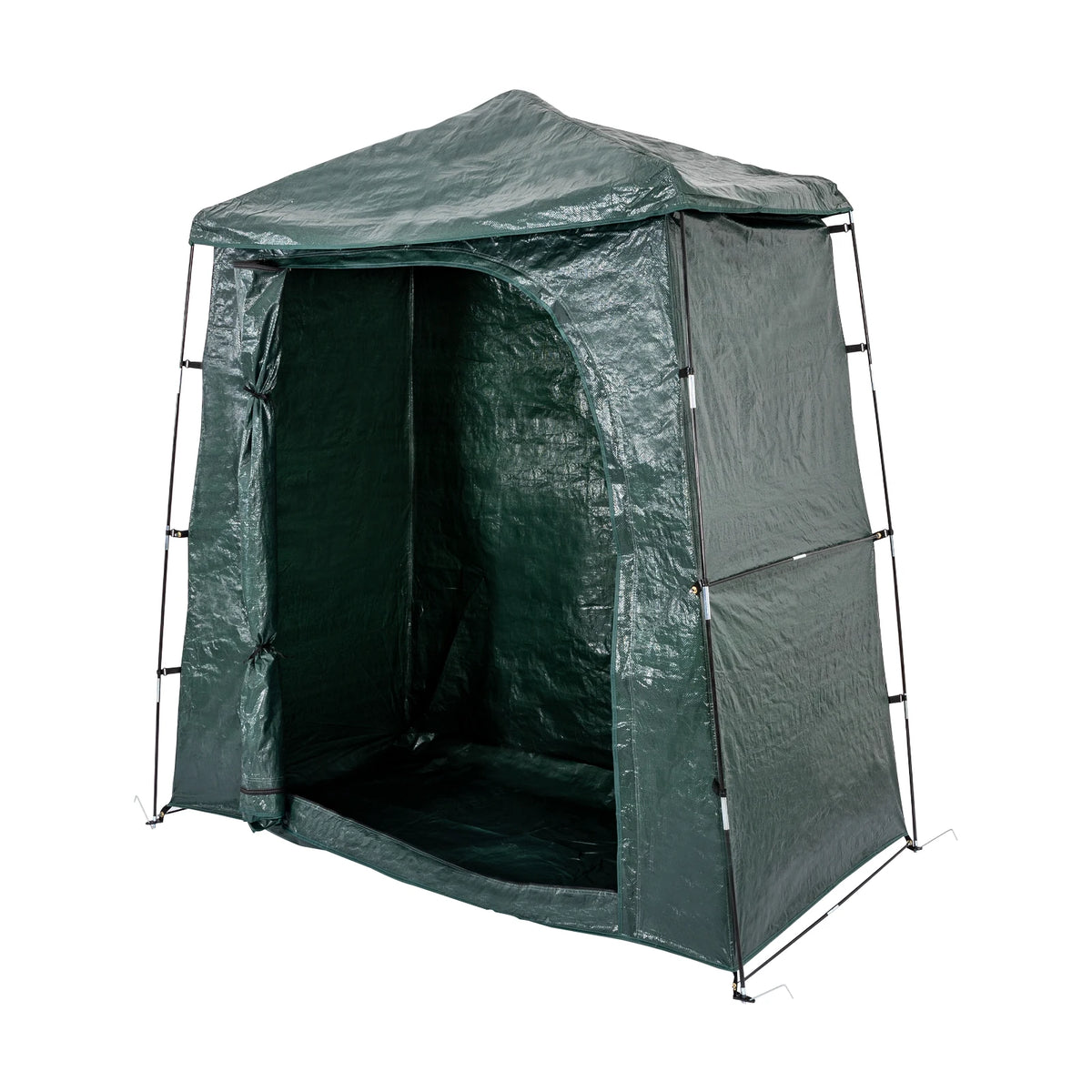 Waterproof Bike Shed Tent