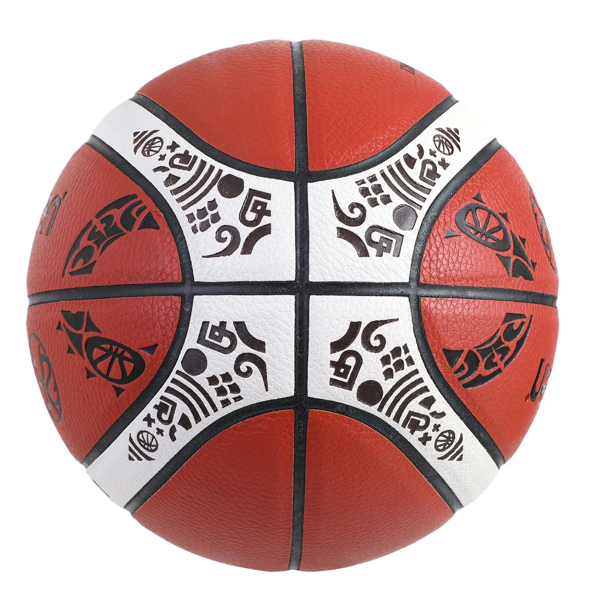 BG5000 Basketball Official Training Men s Women sBasketballs24 Hour Sport