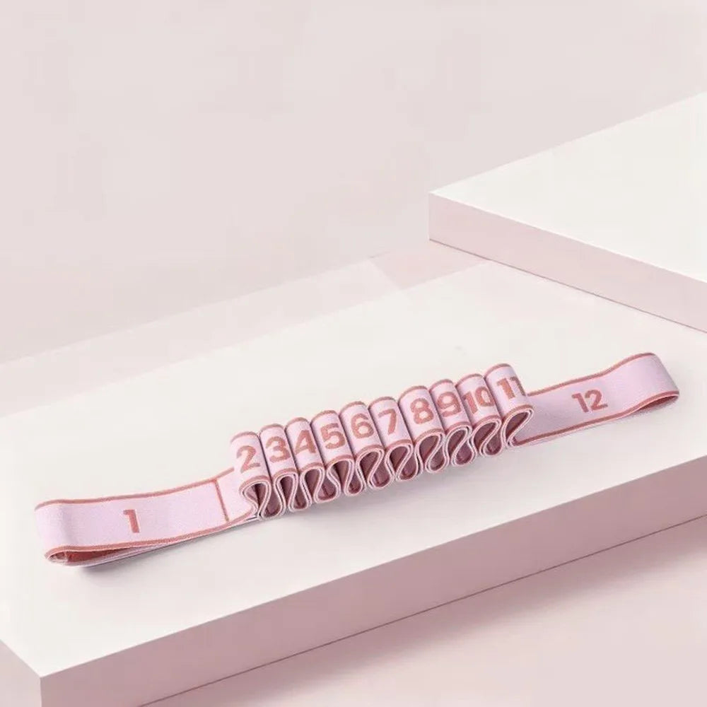  Pink-12 Grids