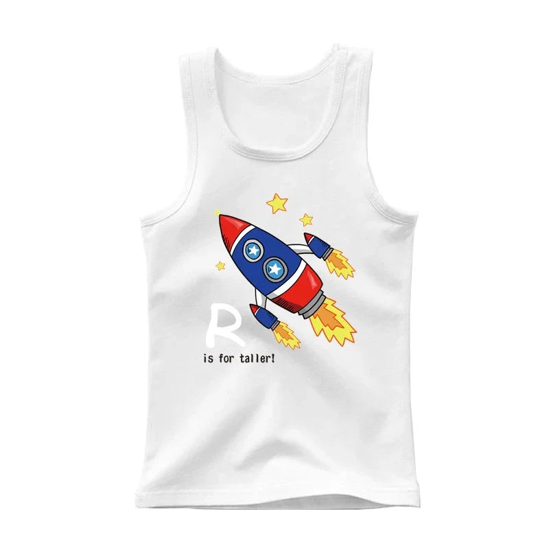  White 3