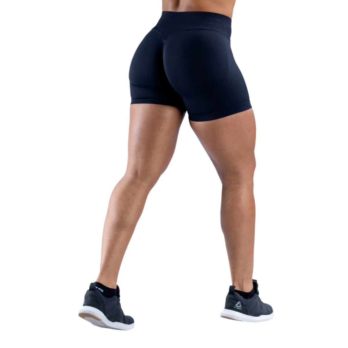 Gym Shorts Women Fitness - 24 Hour Sport