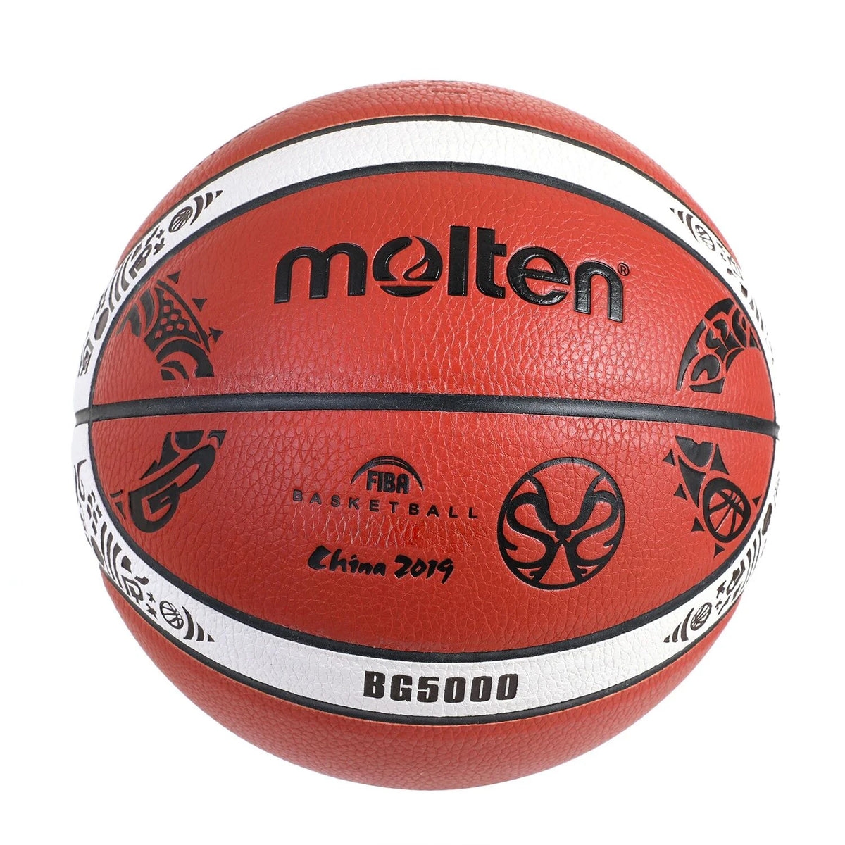 BG5000 Basketball Official Training Men s Women sBasketballs24 Hour Sport
