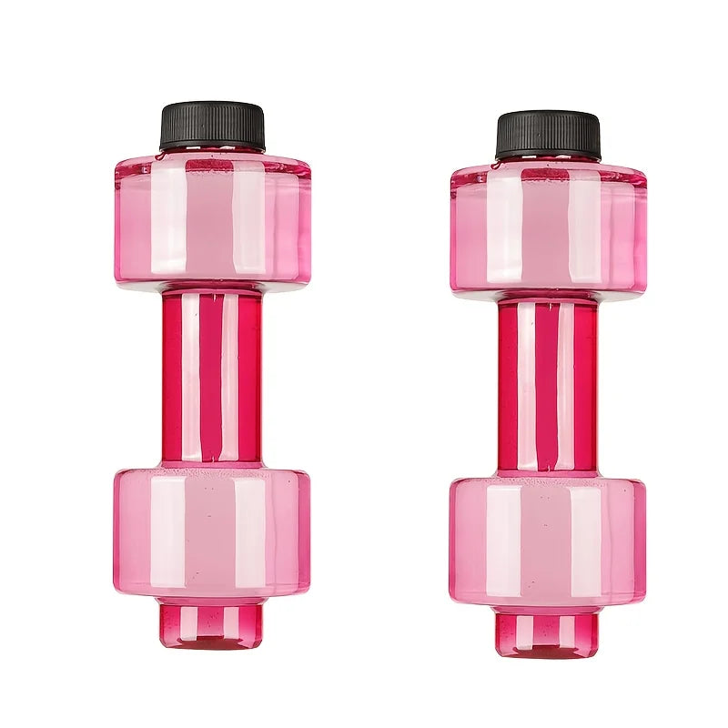  Red-2pcs