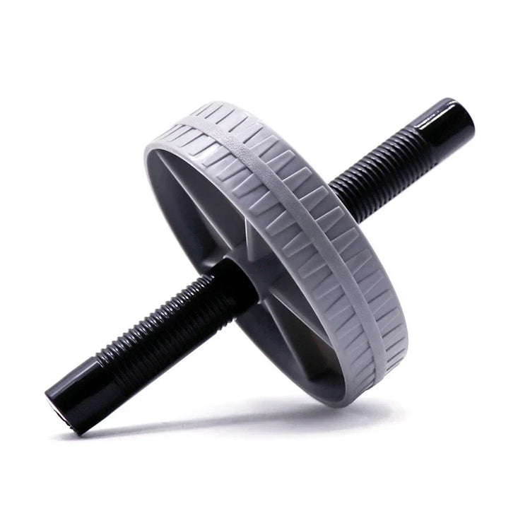 Targeted Tummy and Waist Reductionfitness accessories24 Hour Sport