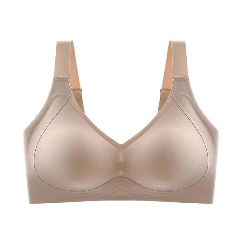  TT--9-beige