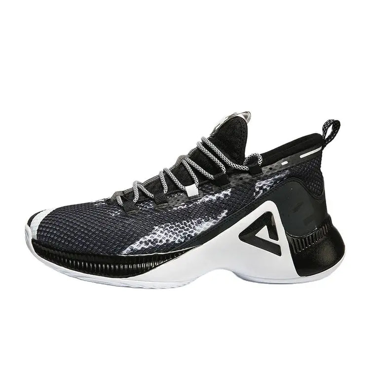 Performance Basketball SneakersMen's shoes24 Hour Sport