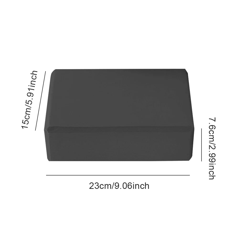  Black 1
