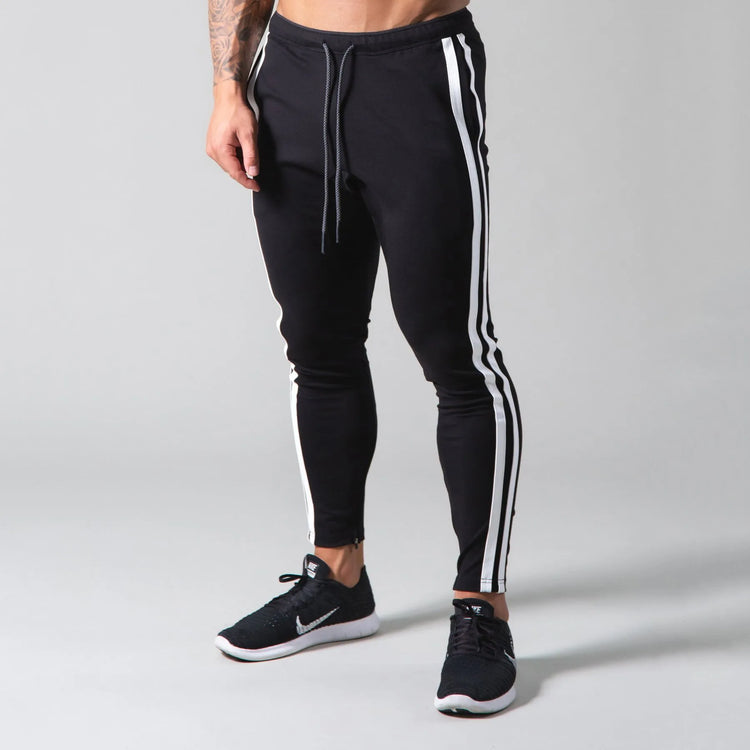 Perfect for Training Quick Dry Training PantsMen's Pants24 Hour Sport