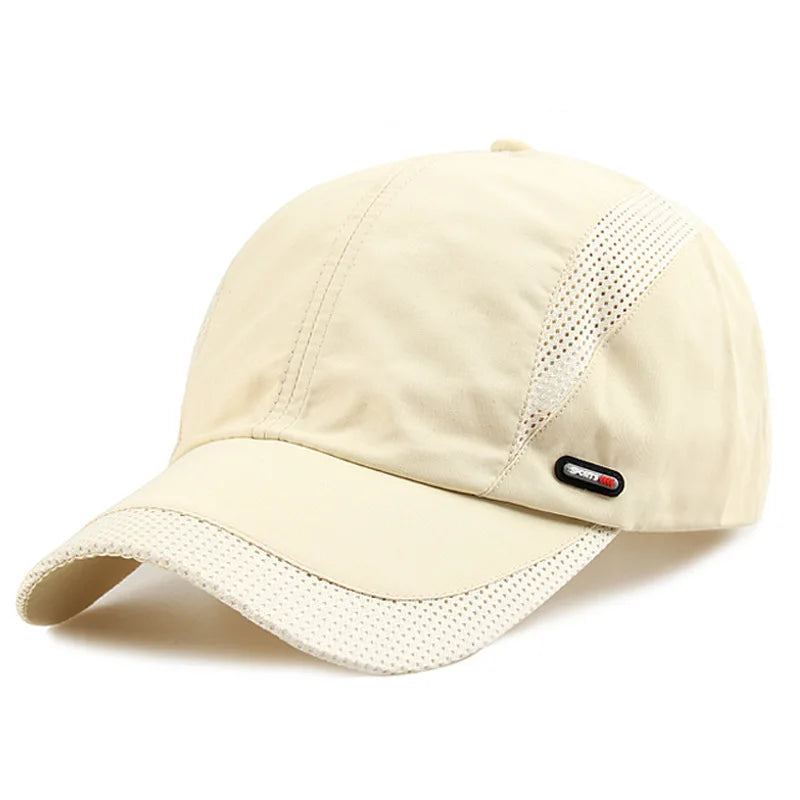  E10 Beige