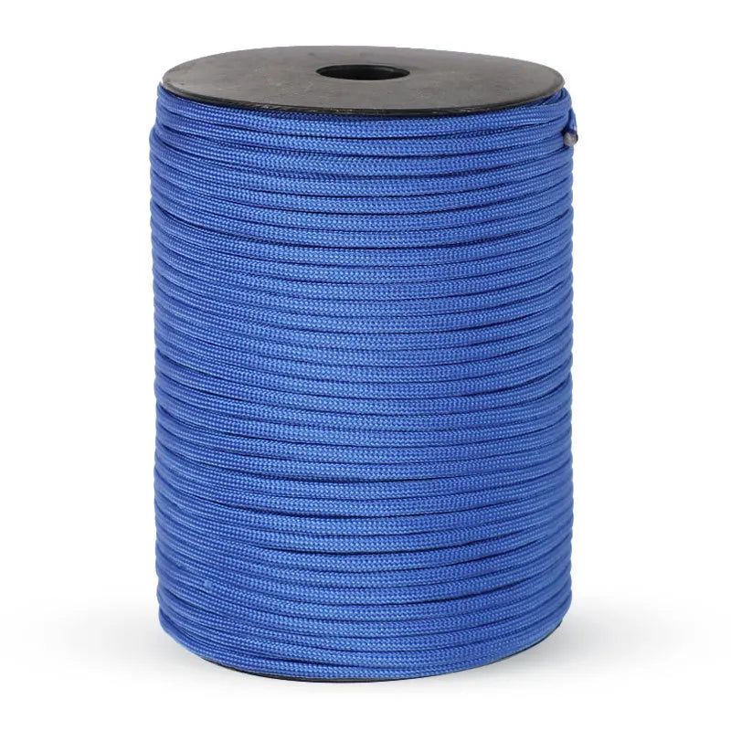 9C Blue