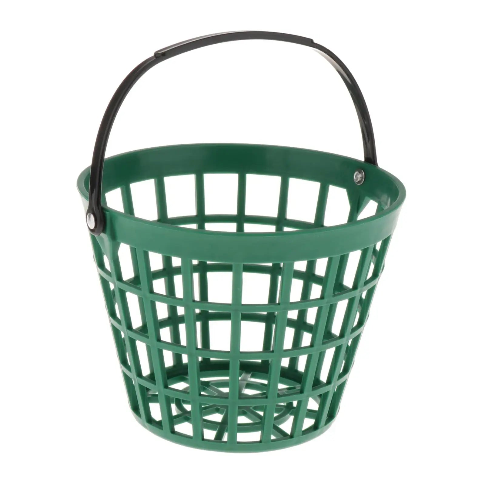  25 Balls Green