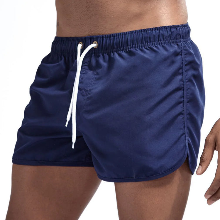 Men's Casual Jogging Shorts, Perfect for Beach or GymMen's Shorts24 Hour Sport