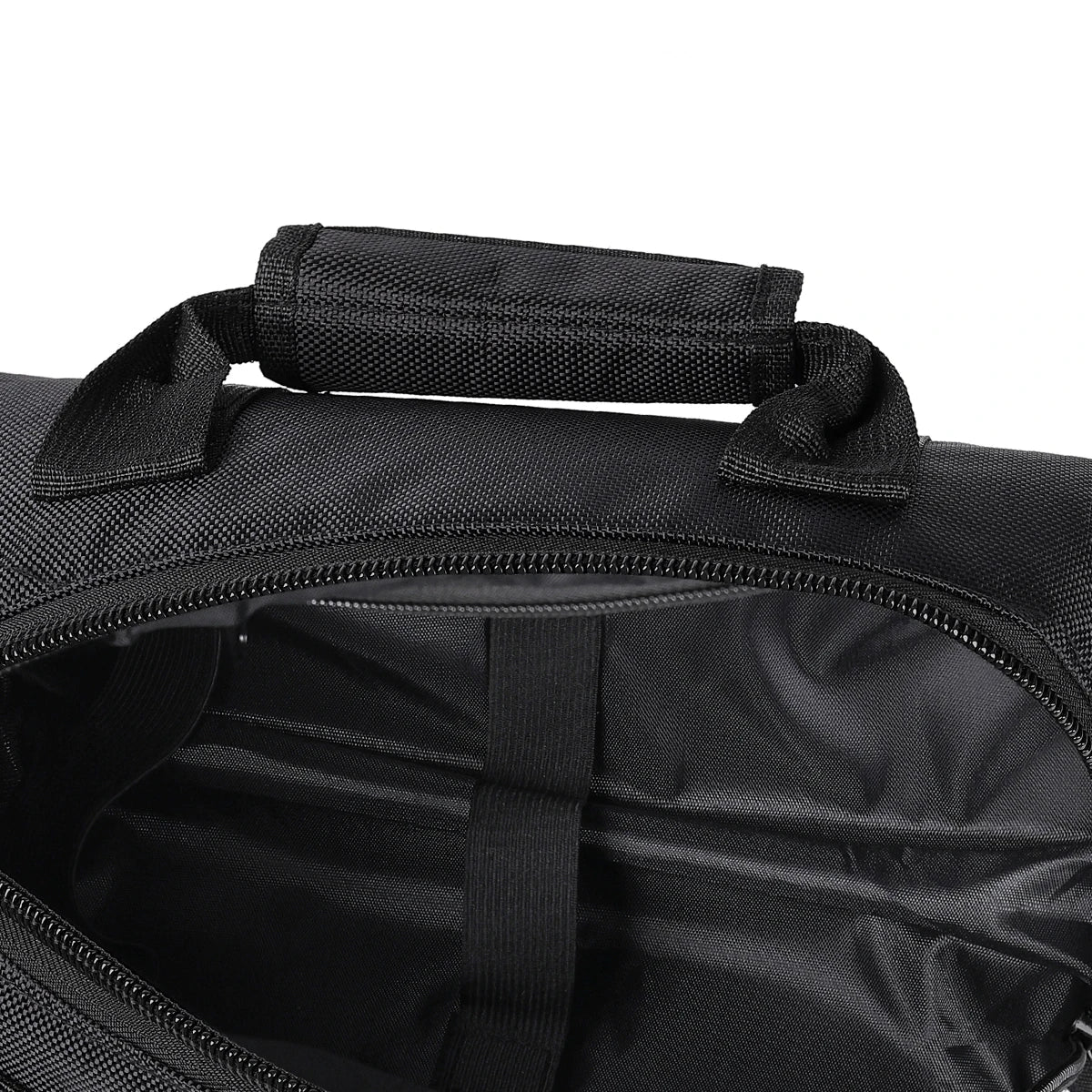 Flashlight Accessory Bag