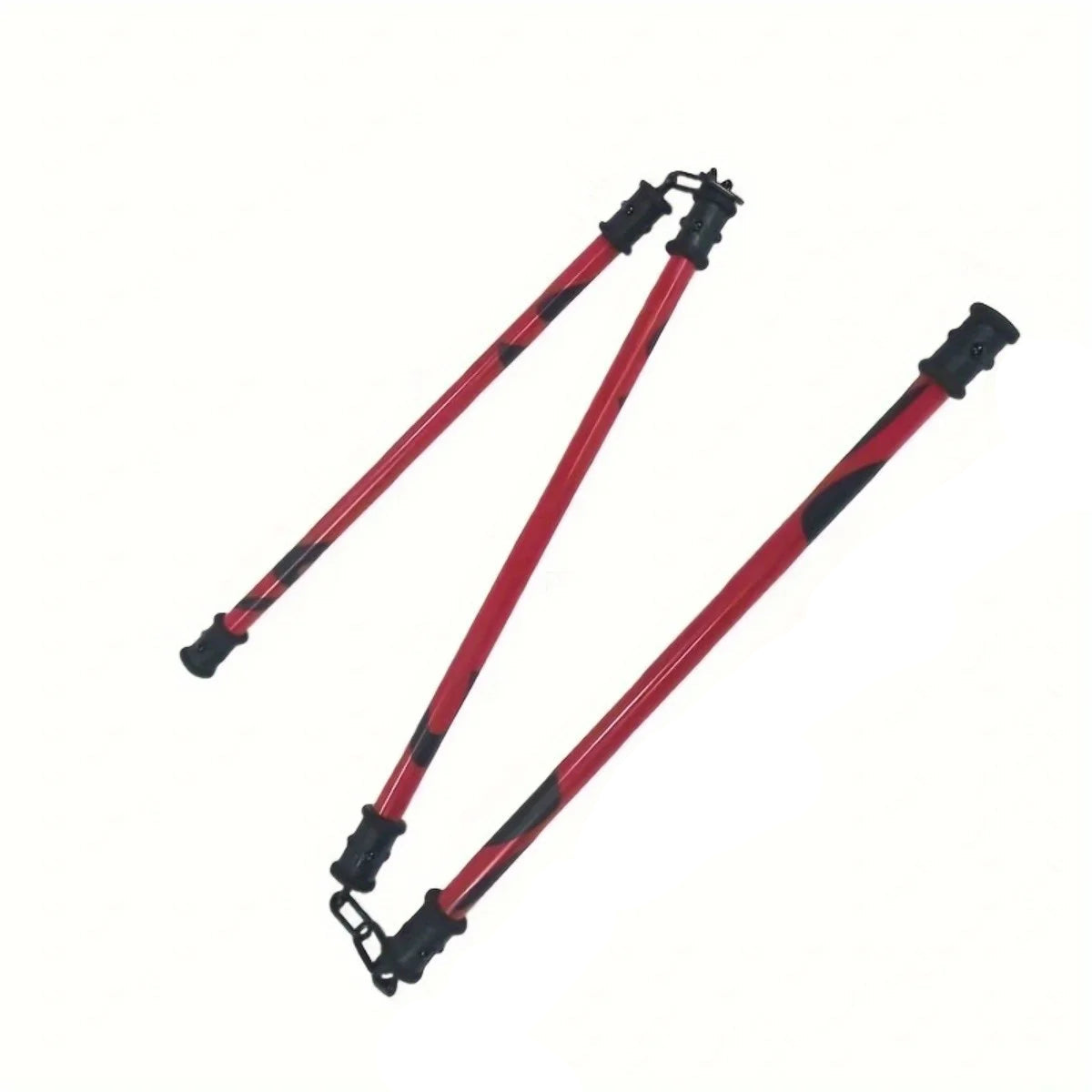  Zenin Maki-50cm