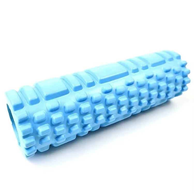 30cm Foam Roller for Deep Tissue Massage & Myofascial Releasefitness accessories24 Hour Sport