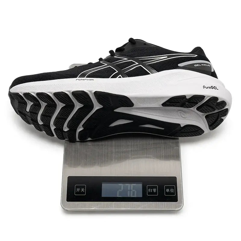 ASICS Gel-Kinjo 2 Men's Running Shoes | Breathable & Wear-ResistantMen's shoes24 Hour Sport