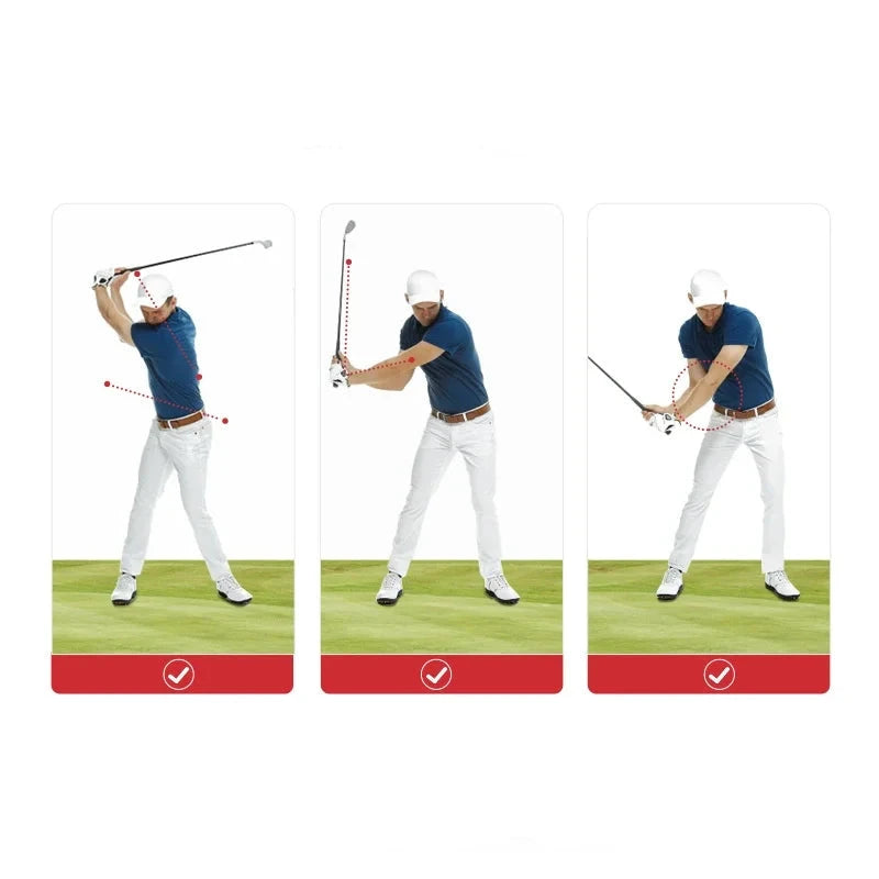 Elevate Your Game The Perfect Golf Training AccessoryGolf Training Aids24 Hour Sport