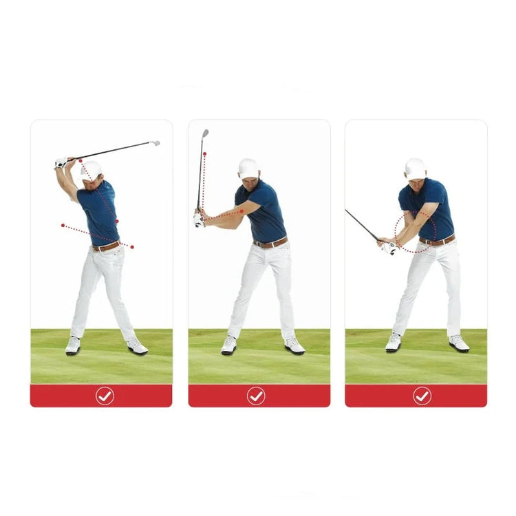 Elevate Your Game The Perfect Golf Training AccessoryGolf Training Aids24 Hour Sport