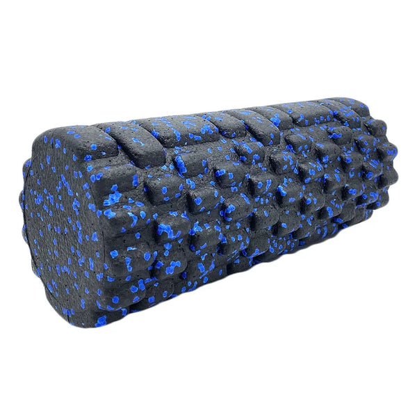 33cm EPP Foam Roller for Deep Tissue Massage
