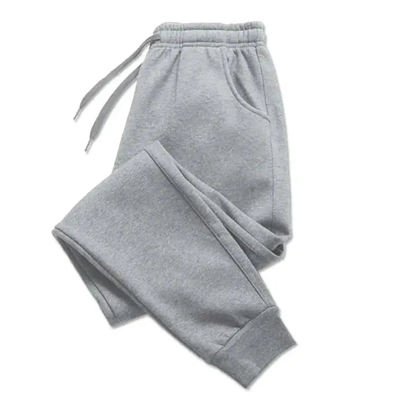 Breathable Men's Sweat pants for Running & TrainingMen's Pants24 Hour Sport