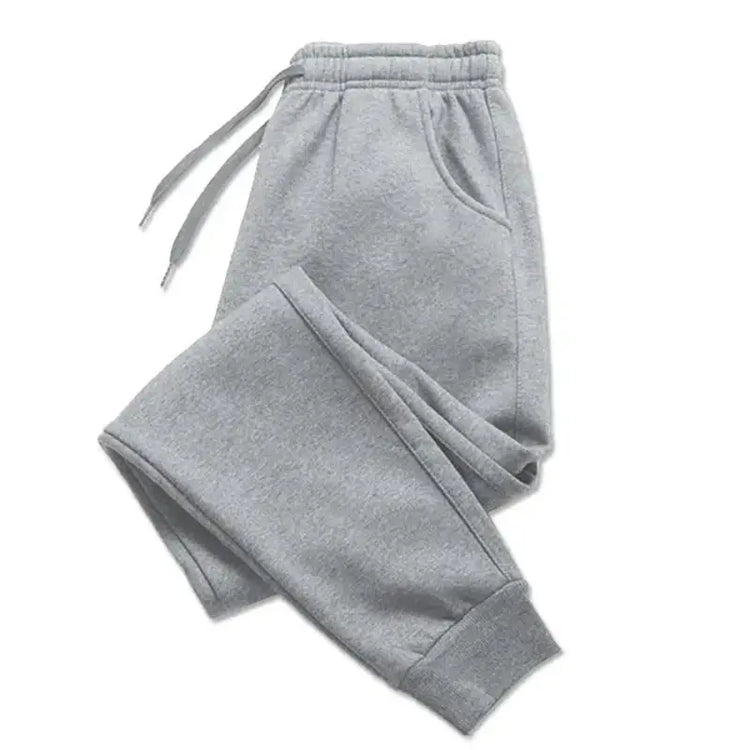 Breathable Men's Sweat pants for Running & TrainingMen's Pants24 Hour Sport