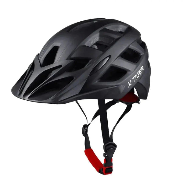 X-TIGER Ultralight Racing Helmet for Outdoor Cycling
