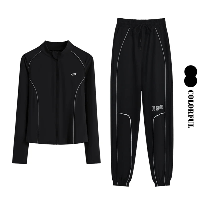  Black Set-1