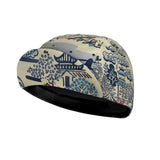 Cycling Caps for Men and WomenHats24 Hour Sport