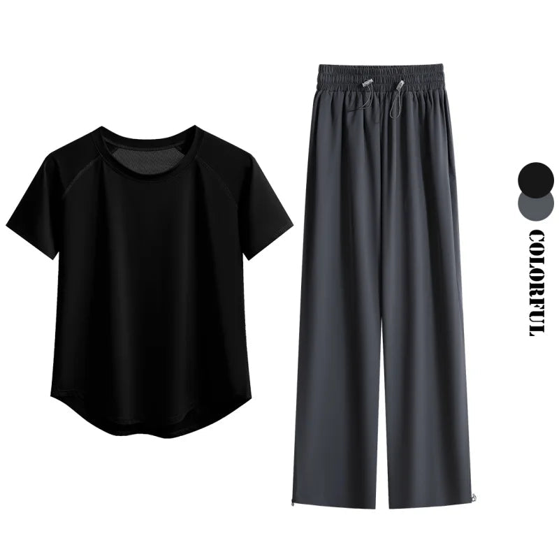  Black Set-1