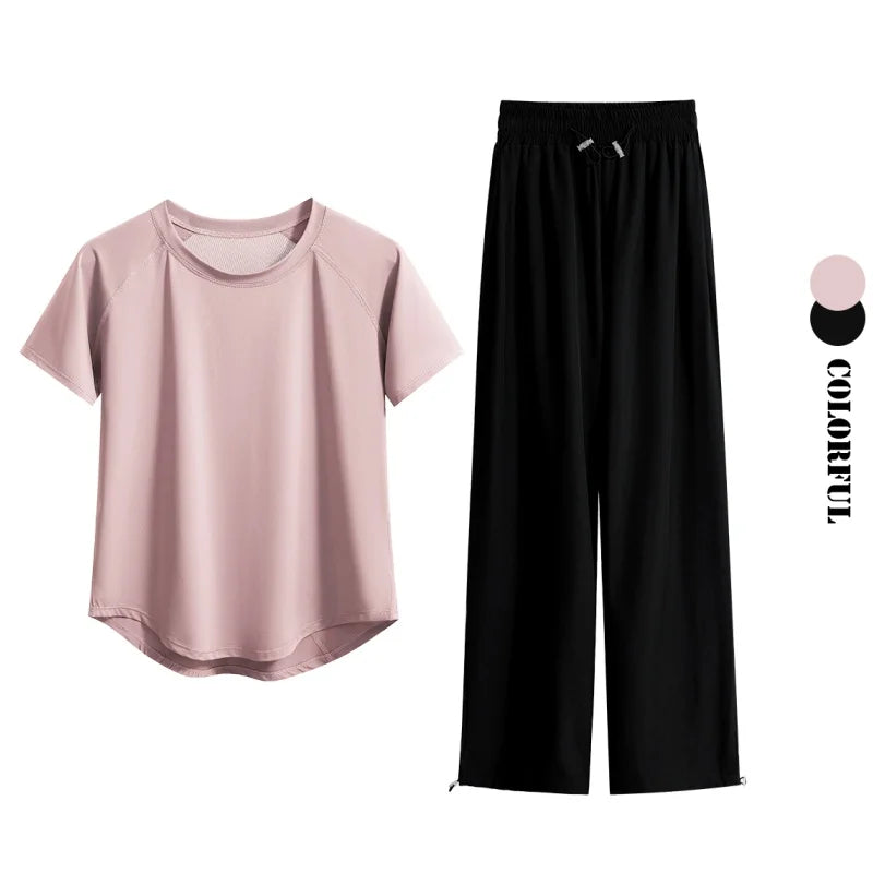  Pink Set-2