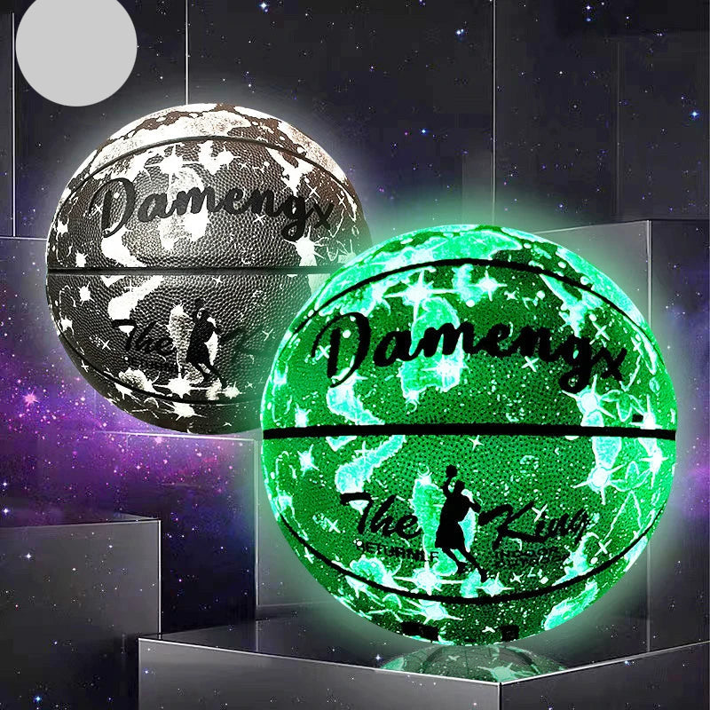  StarfieldBlack size5