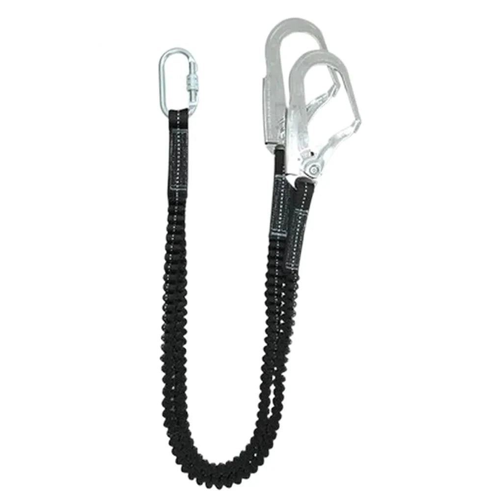 Aerial Work Safety Harness, Fall Arrest, High Altitude Safety Belt