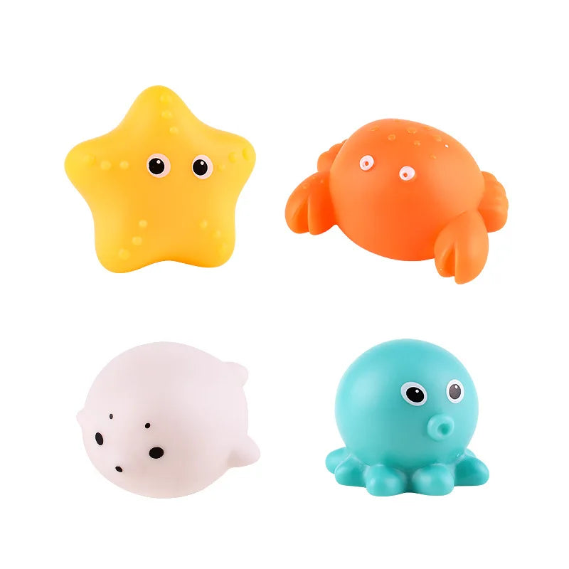  4pcs B 926