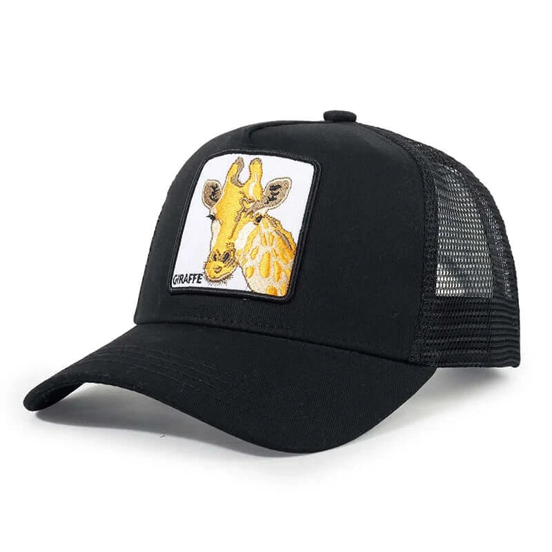 sun protection baseball cap Stylish Sun Protection