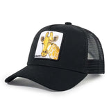 sun protection baseball cap Stylish Sun Protection