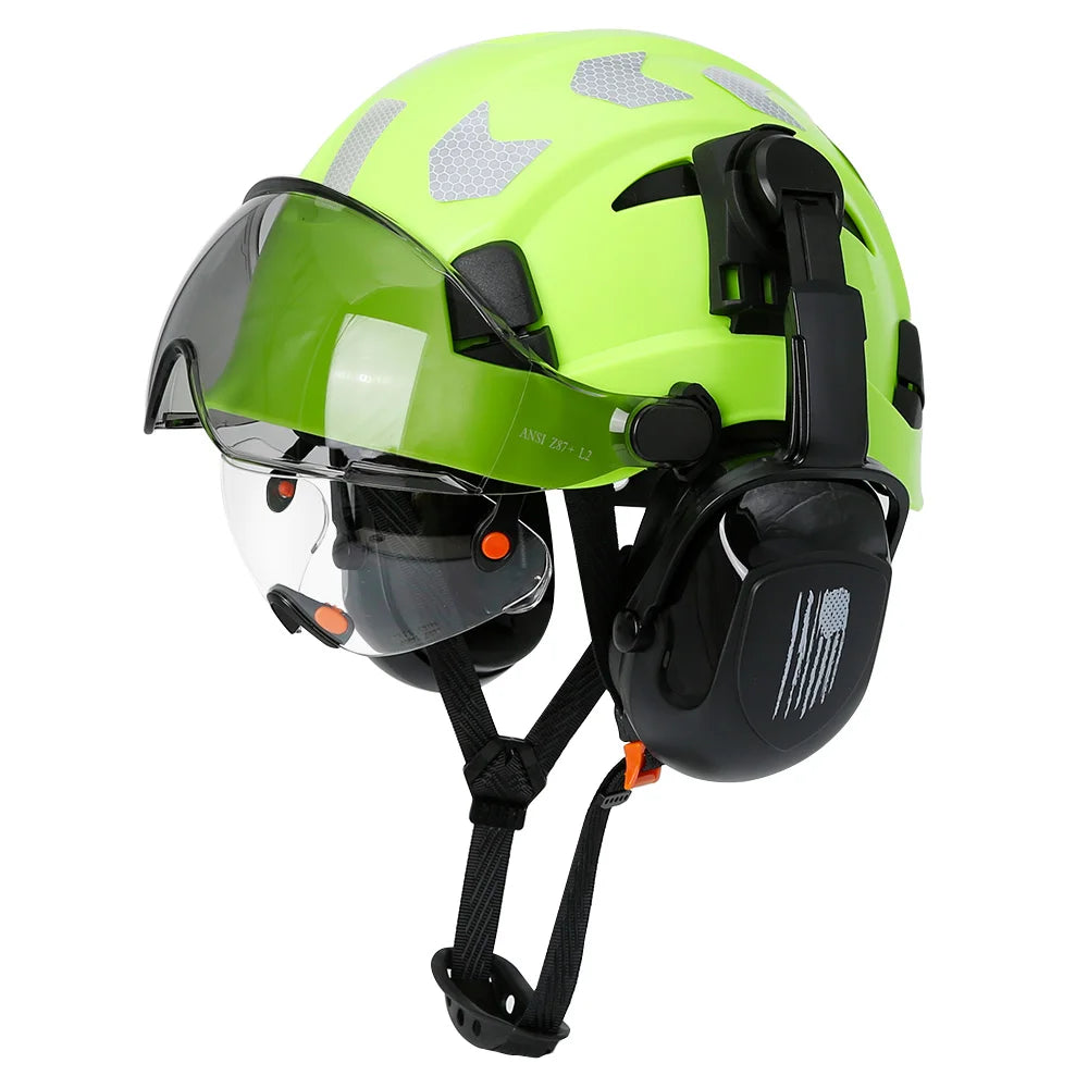  CR08 Reflective B