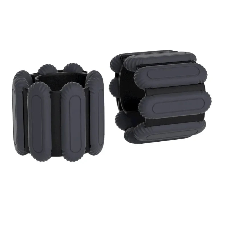  black 1 pound