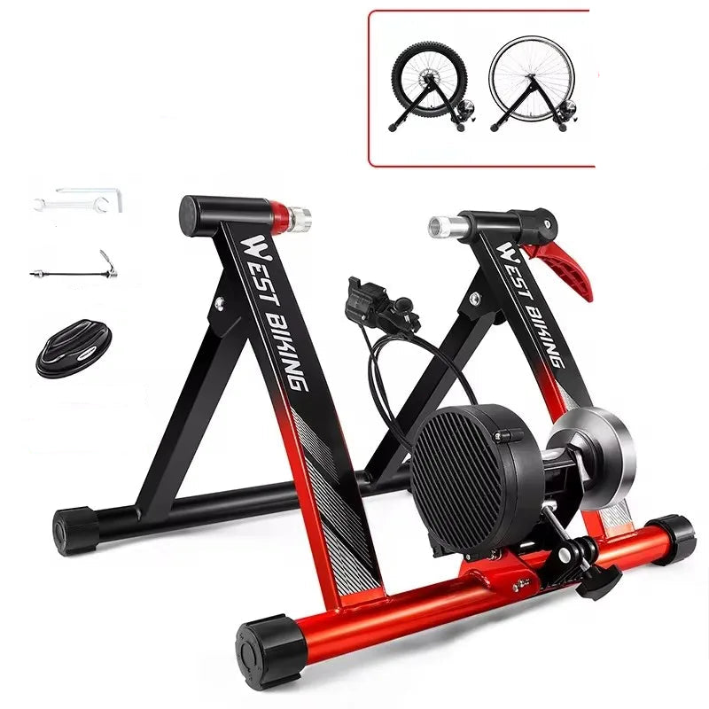  Upgrade 6 Speed Wire