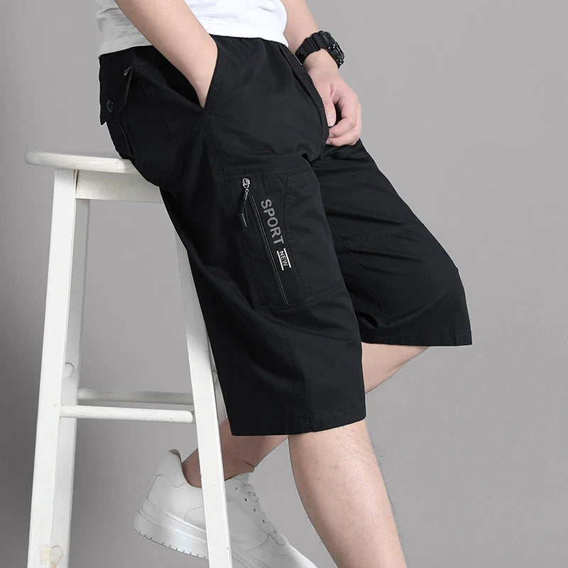  8817 Black