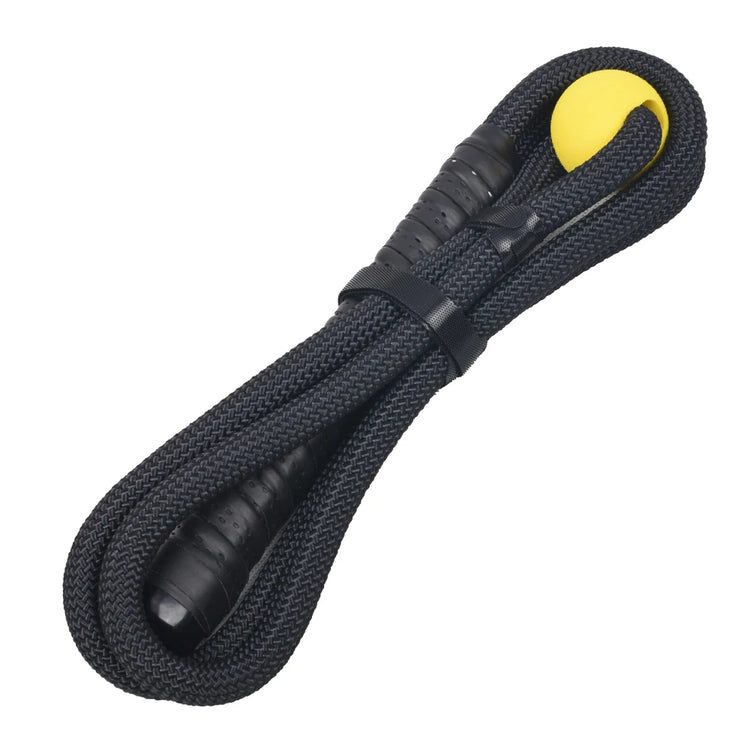 Ultimate Golf Swing Trainer Eva Ball for Perfect PracticeGolf Training Aids24 Hour Sport