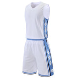 Men's Custom Basketball Jerseys
