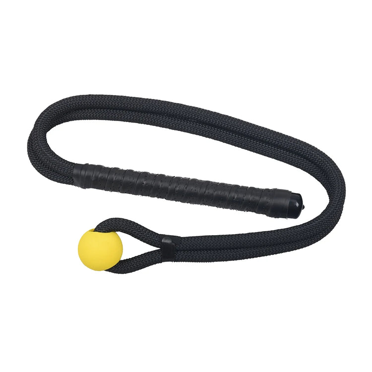 Ultimate Golf Swing Trainer Eva Ball for Perfect PracticeGolf Training Aids24 Hour Sport