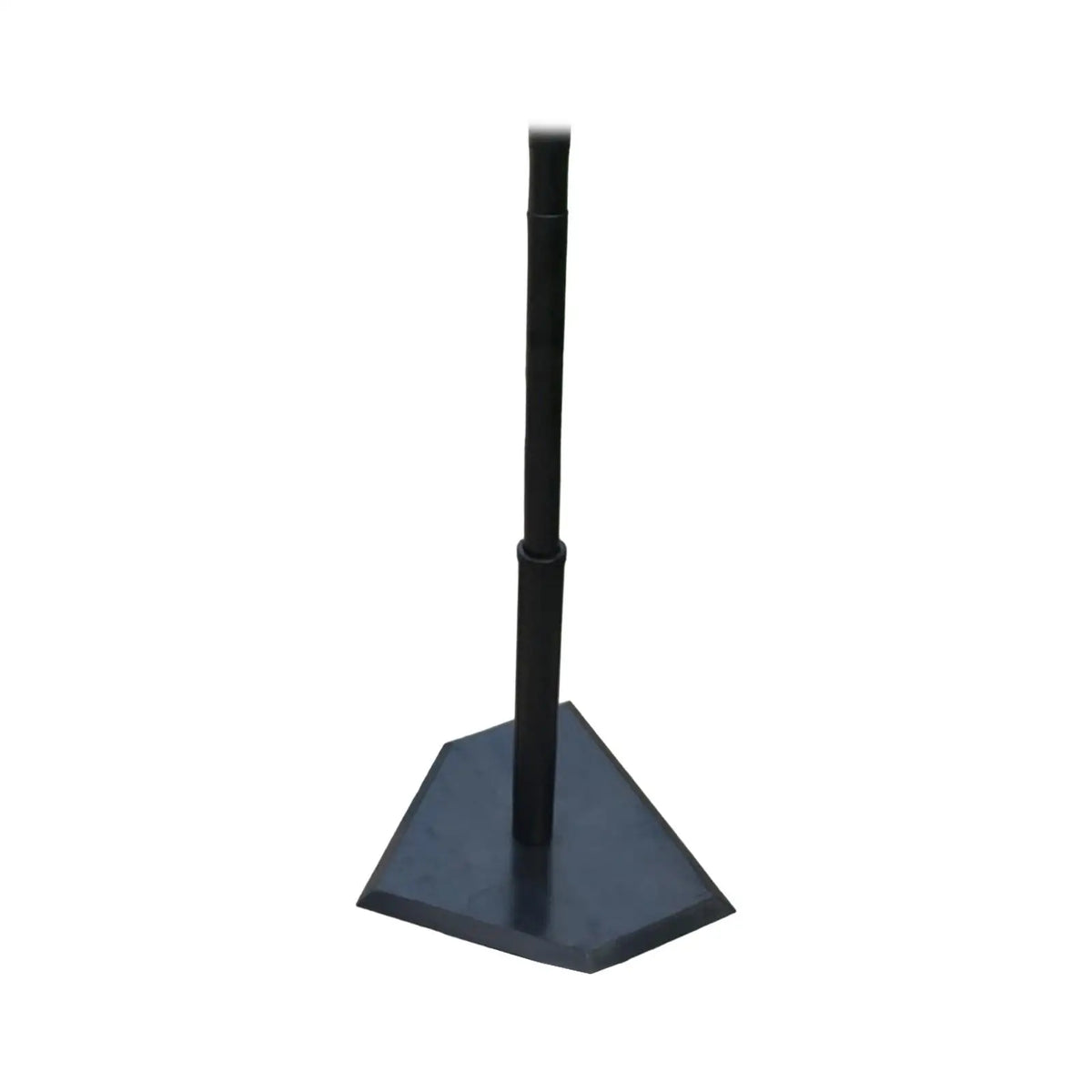 Kids Baseball Batting Tee: Perfect for Practice and Training
