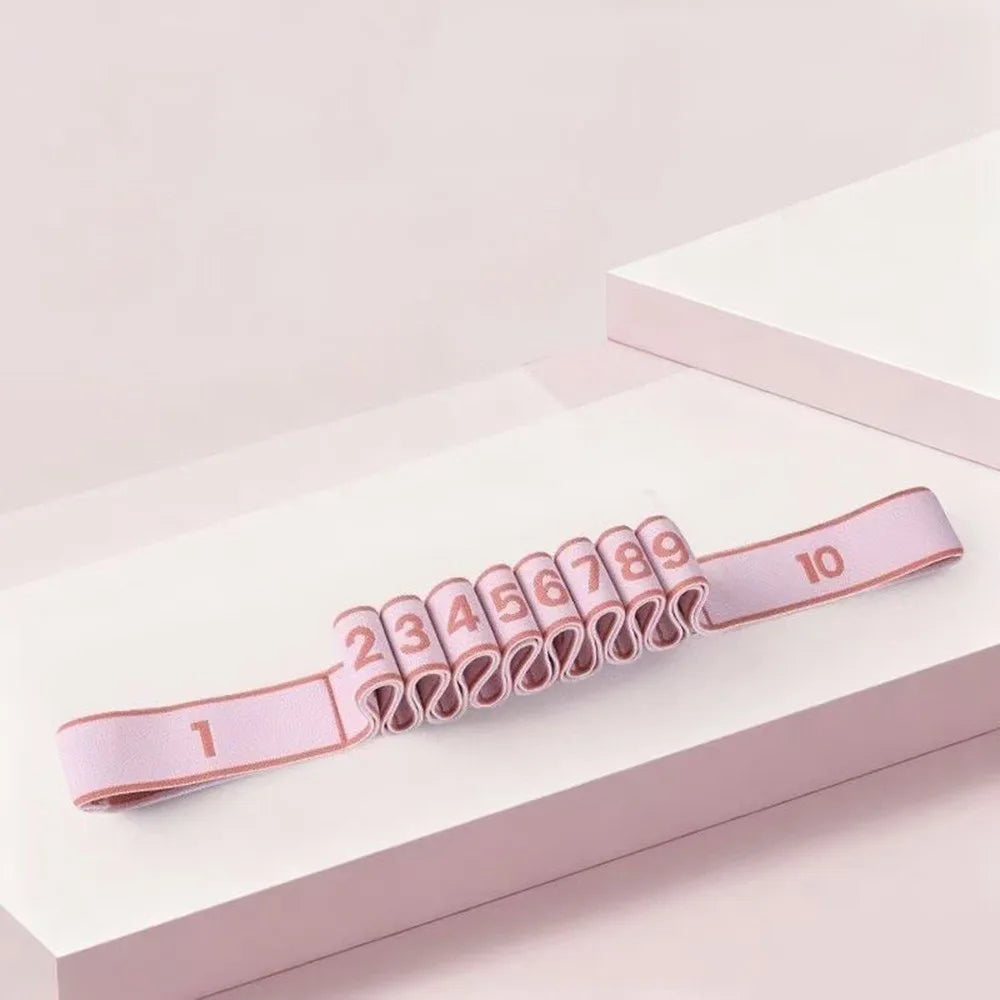  Pink-10 Grids