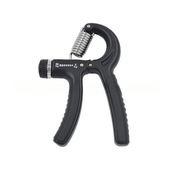 Adjustable Hand Grip StrengthenerHand Muscle Trainer24 Hour Sport